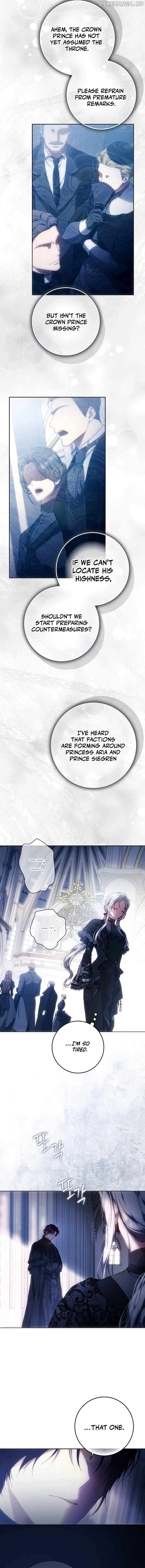 Page 12 of Chapter 123