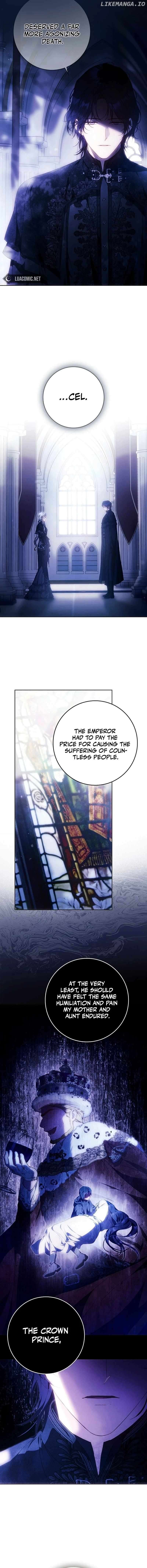 Page 13 of Chapter 123