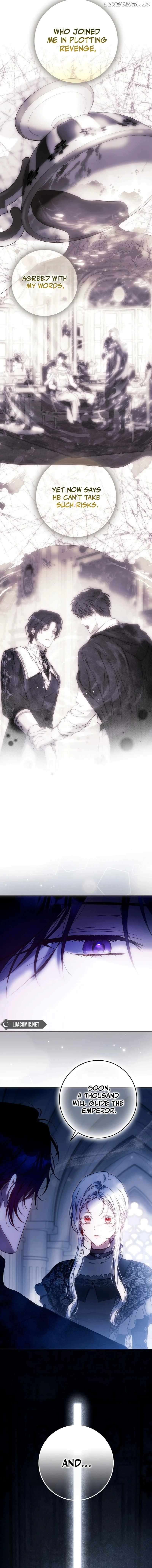 Page 14 of Chapter 123