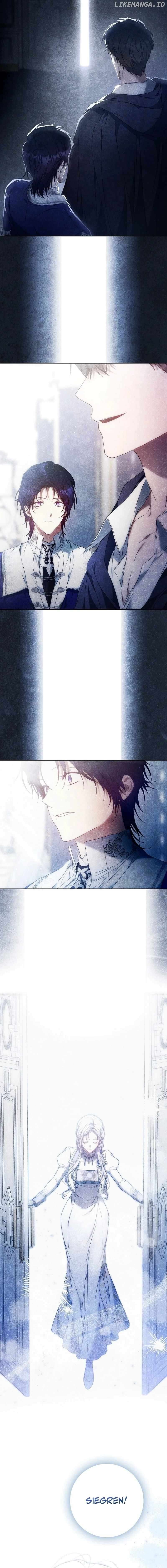 Page 15 of Chapter 123