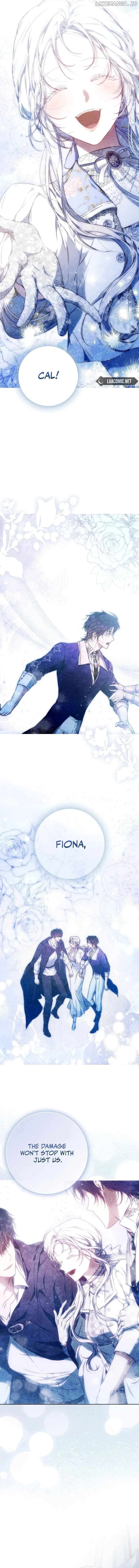 Page 16 of Chapter 123