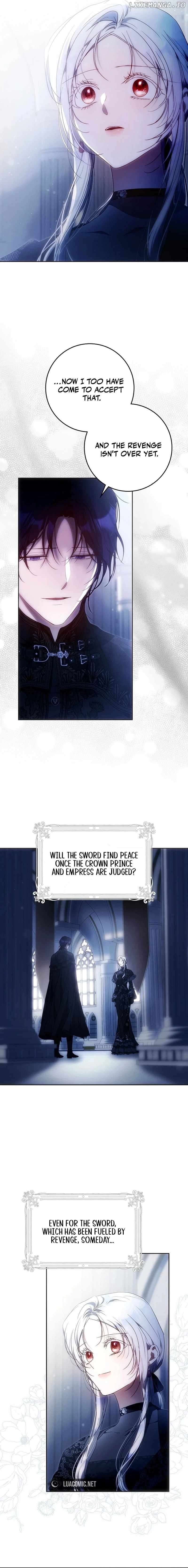 Page 17 of Chapter 123