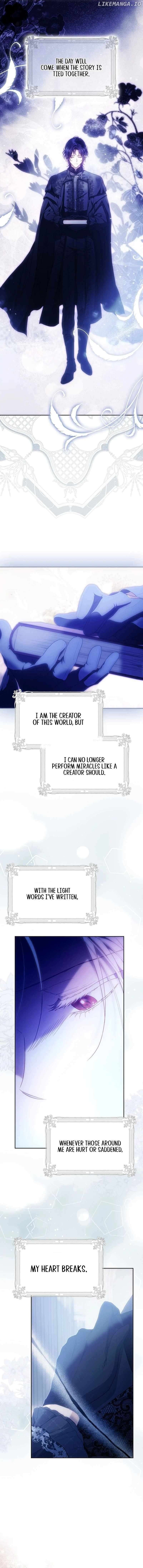 Page 18 of Chapter 123