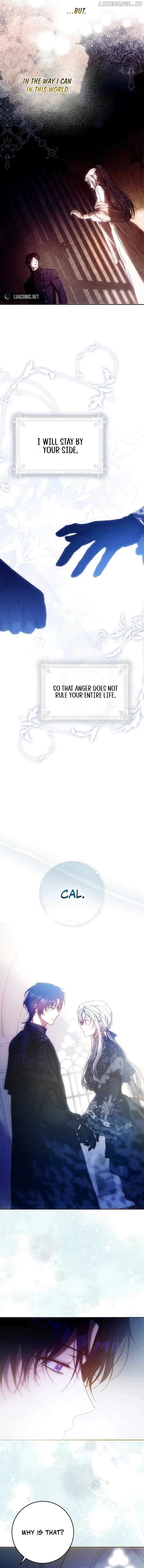 Page 19 of Chapter 123