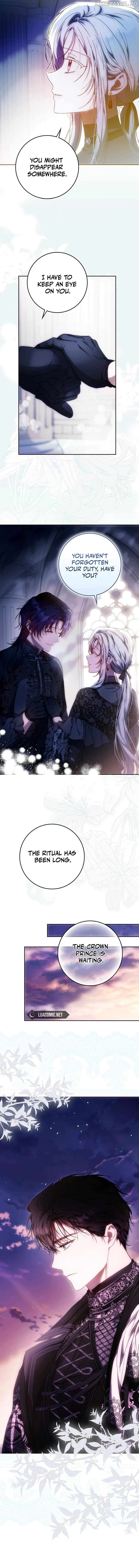 Page 20 of Chapter 123