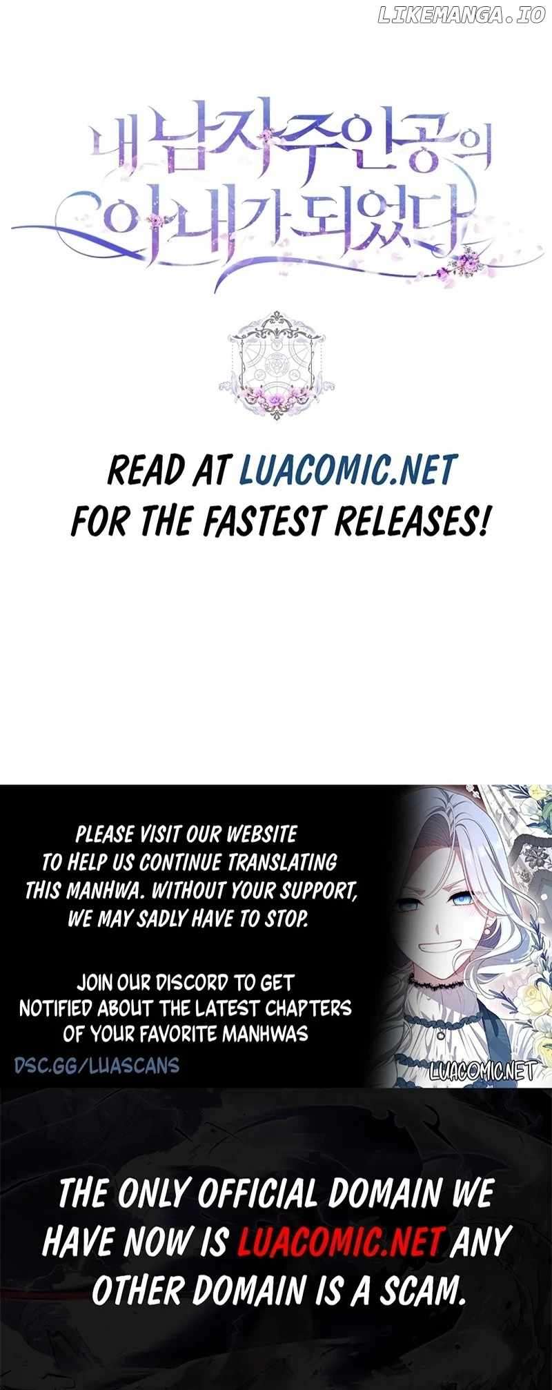 Page 21 of Chapter 123