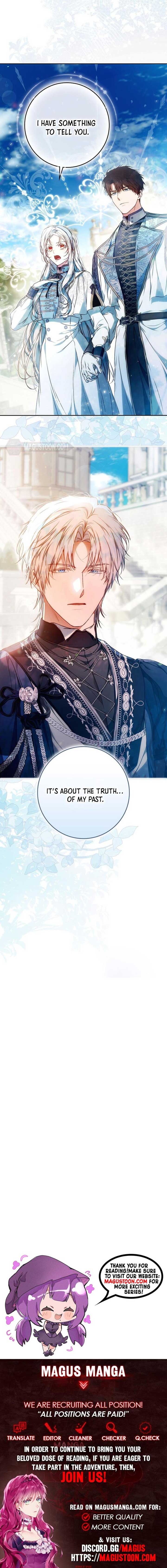 Page 9 of Chapter 124