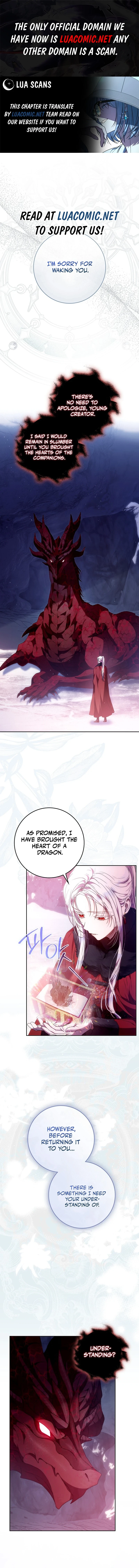 Page 1 of Chapter 126