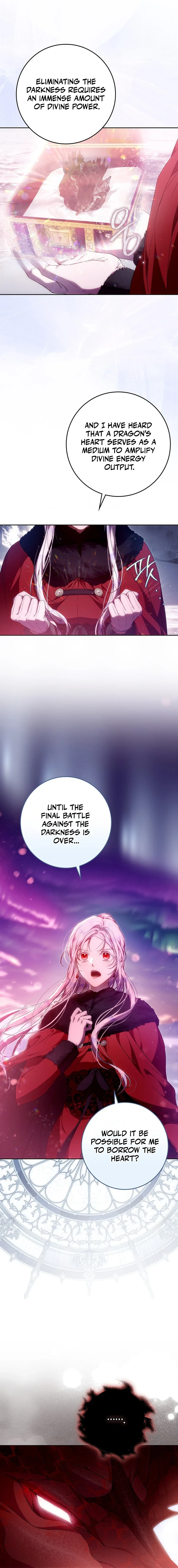 Page 2 of Chapter 126