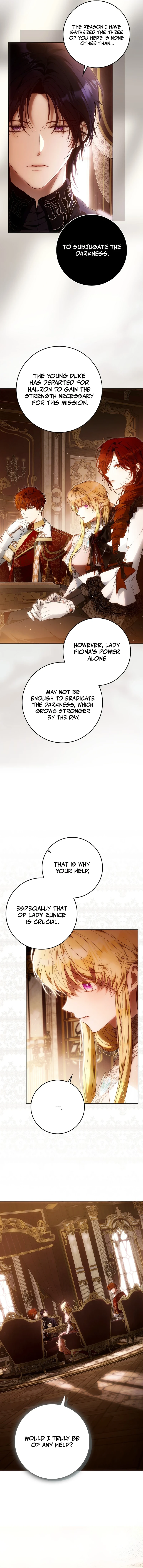Page 4 of Chapter 126