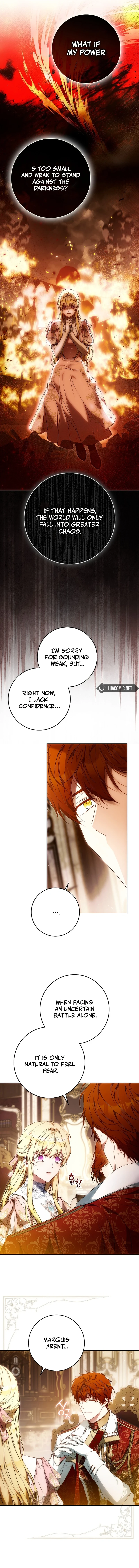 Page 5 of Chapter 126