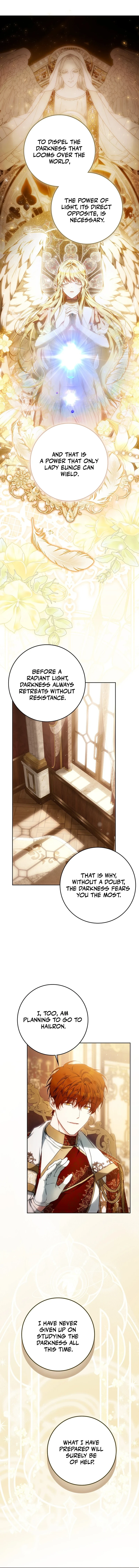 Page 6 of Chapter 126
