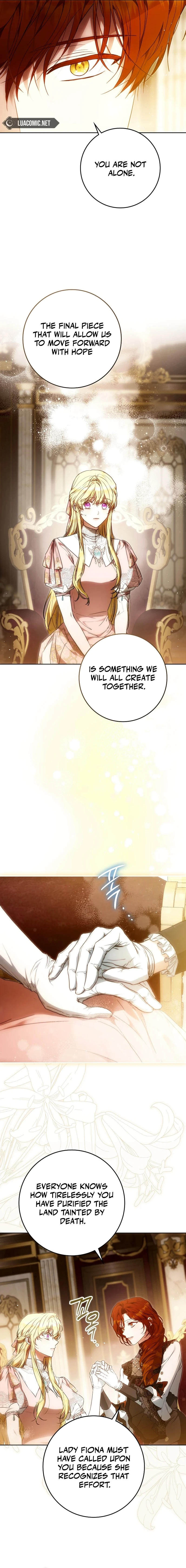 Page 7 of Chapter 126