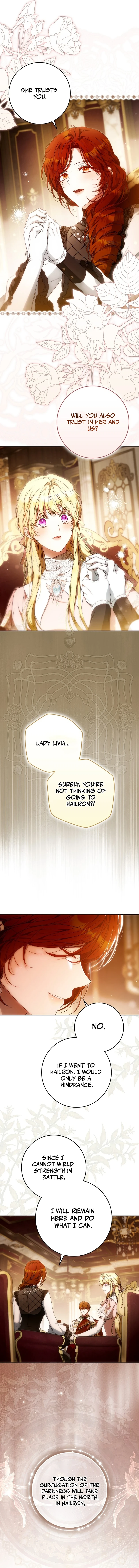 Page 8 of Chapter 126
