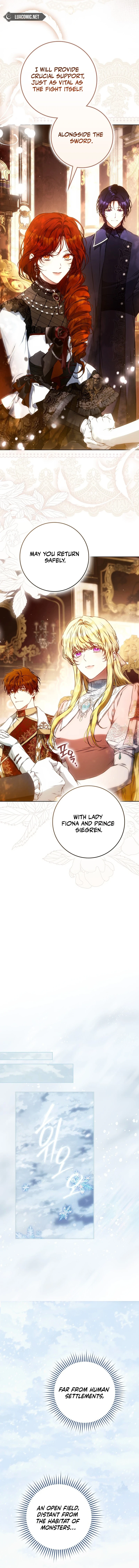 Page 9 of Chapter 126