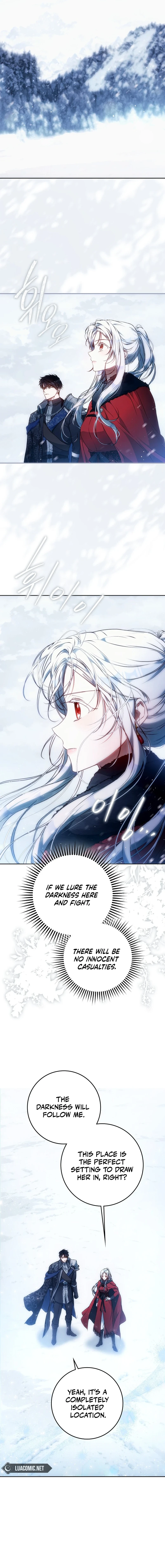 Page 10 of Chapter 126