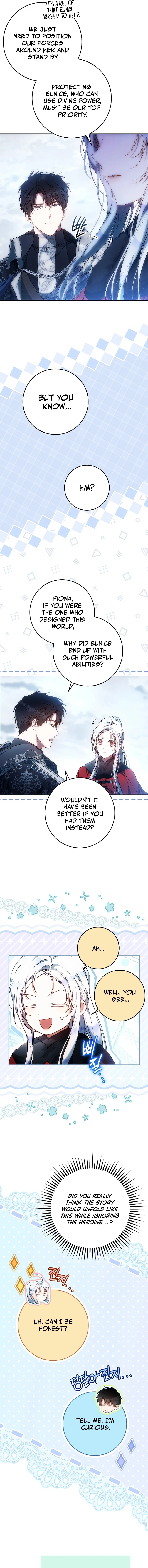 Page 11 of Chapter 126