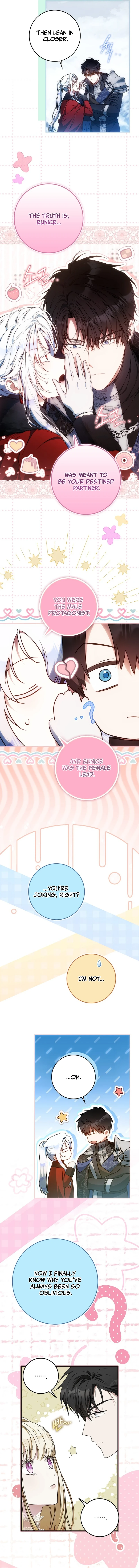 Page 12 of Chapter 126