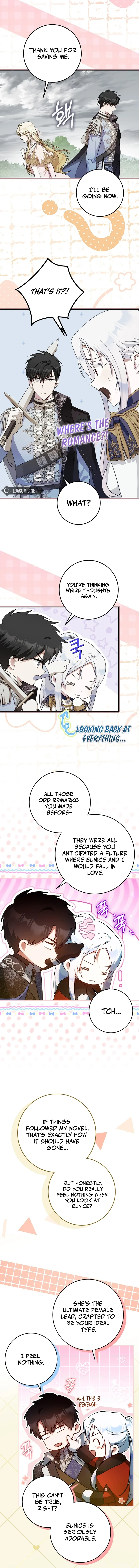 Page 13 of Chapter 126