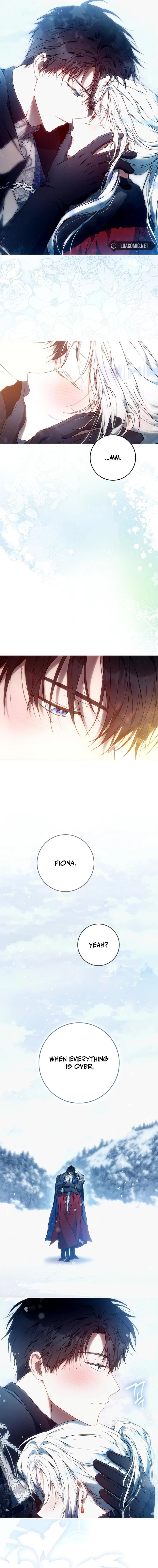 Page 15 of Chapter 126