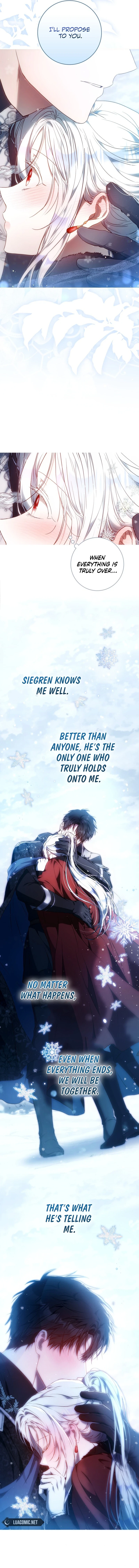 Page 16 of Chapter 126