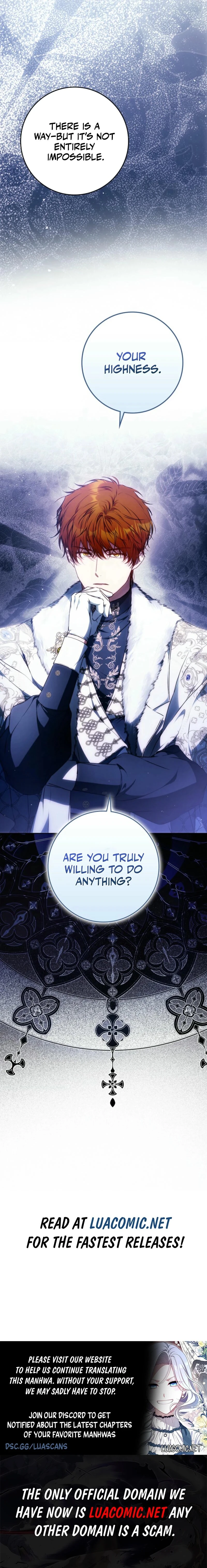 Page 10 of Chapter 129