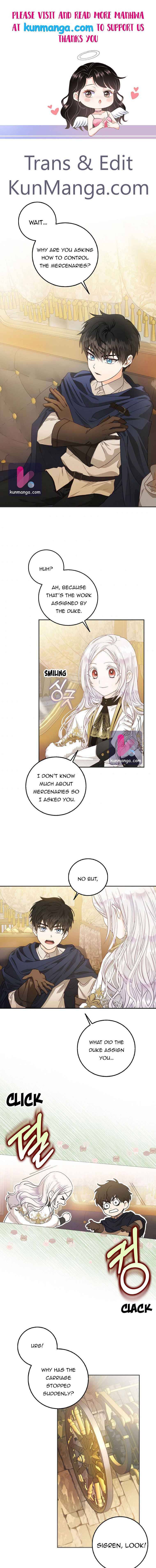 Page 1 of Chapter 13