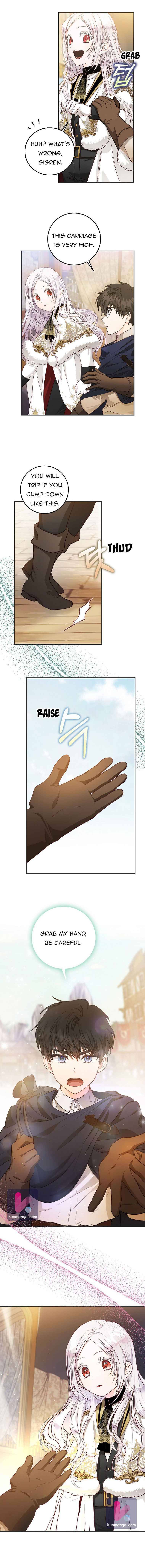 Page 3 of Chapter 13