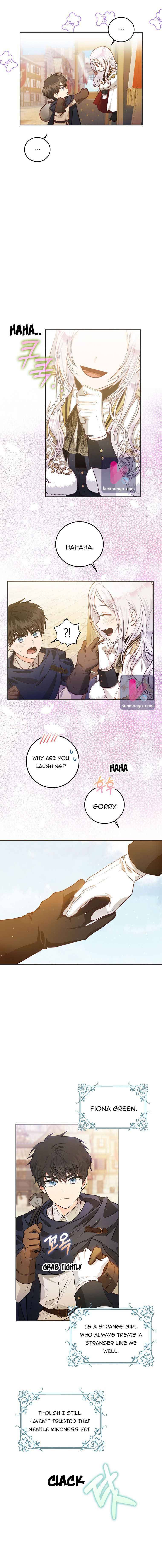 Page 4 of Chapter 13