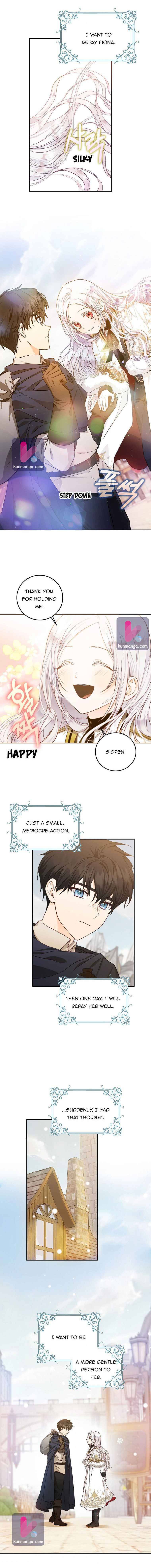 Page 5 of Chapter 13