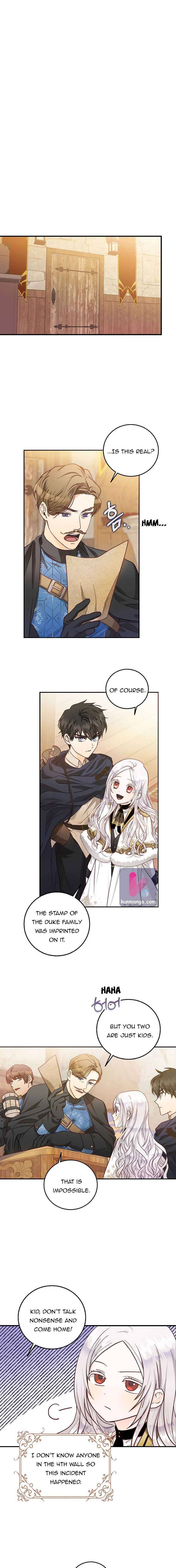 Page 6 of Chapter 13