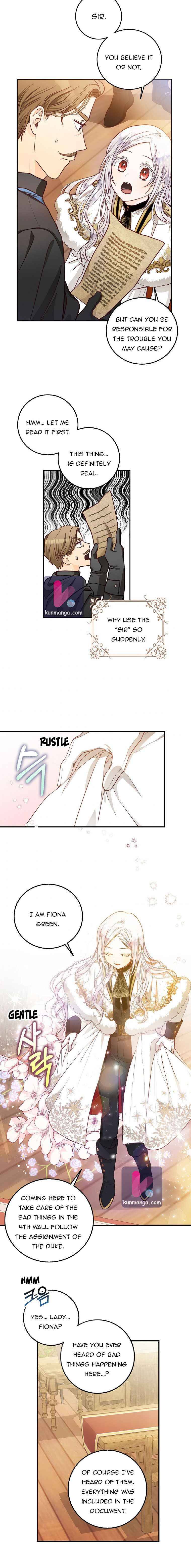 Page 7 of Chapter 13