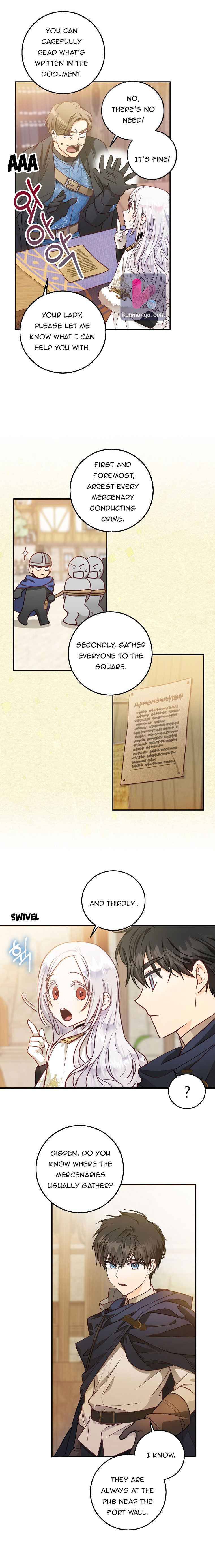 Page 8 of Chapter 13