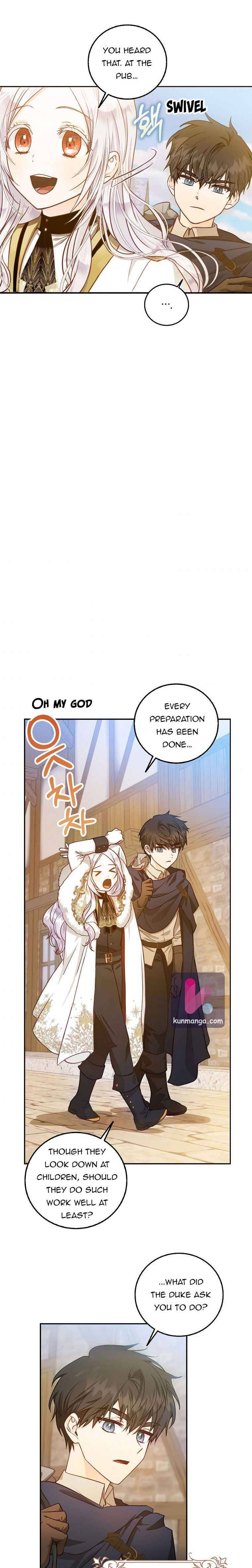 Page 9 of Chapter 13