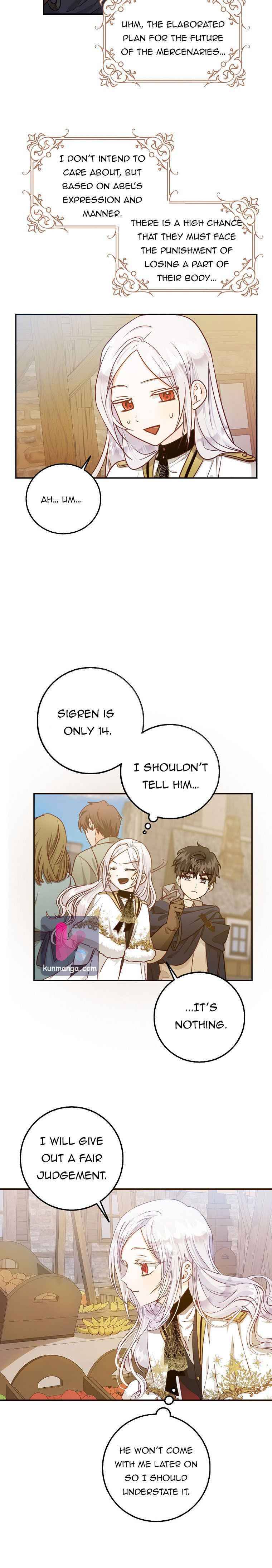 Page 10 of Chapter 13