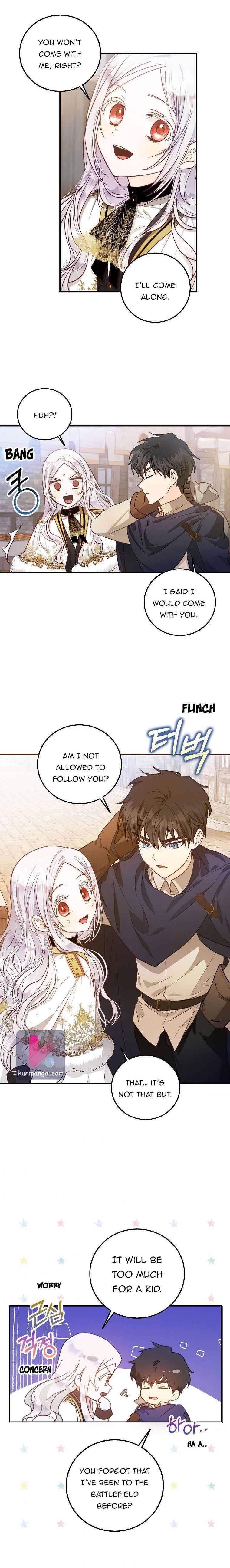 Page 11 of Chapter 13