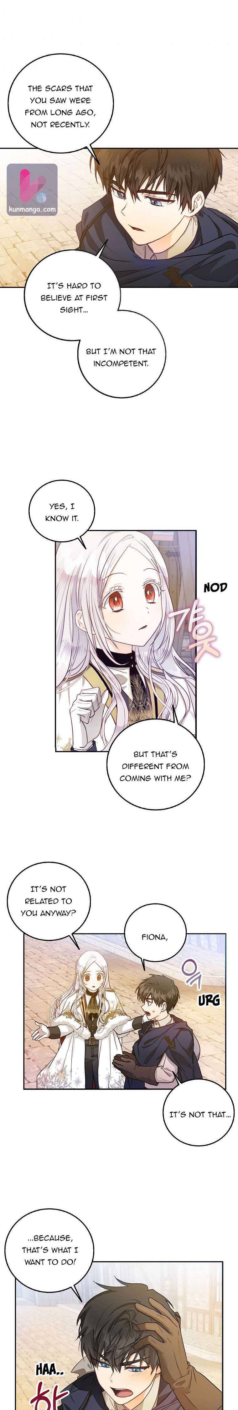 Page 12 of Chapter 13