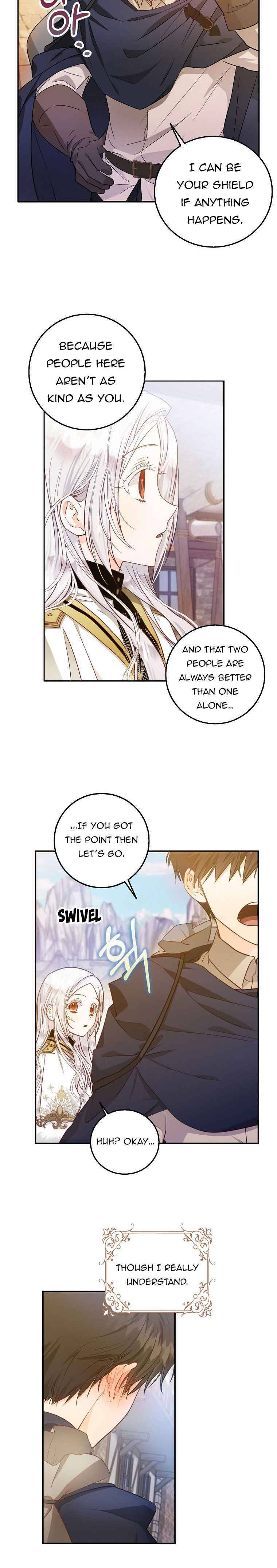 Page 13 of Chapter 13