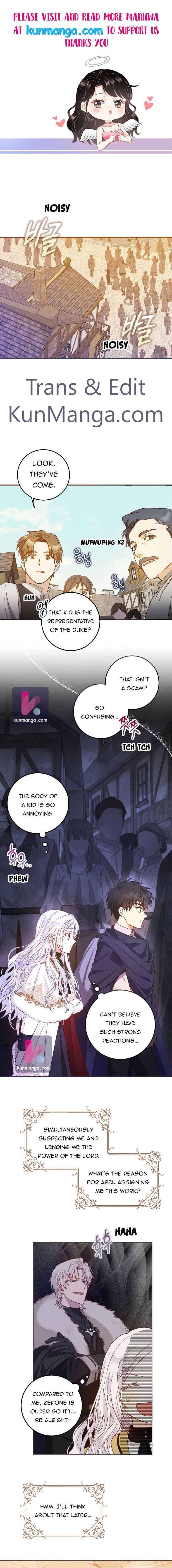Page 1 of Chapter 14
