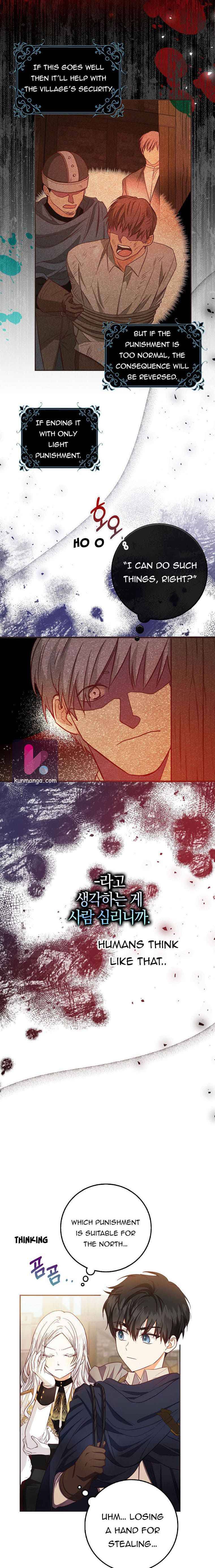 Page 3 of Chapter 14