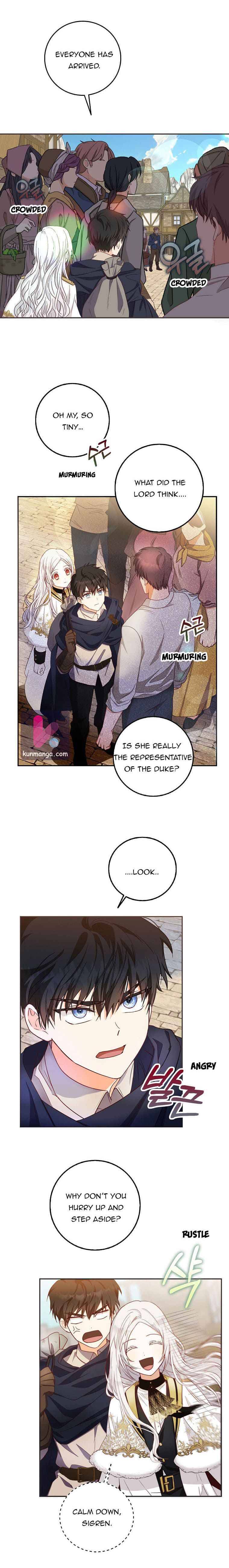 Page 5 of Chapter 14