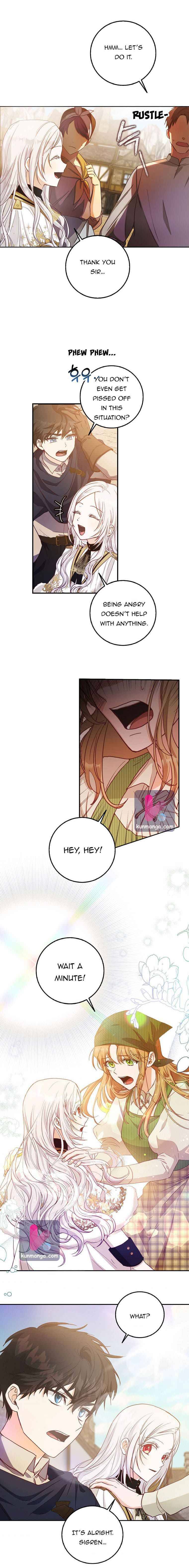 Page 6 of Chapter 14