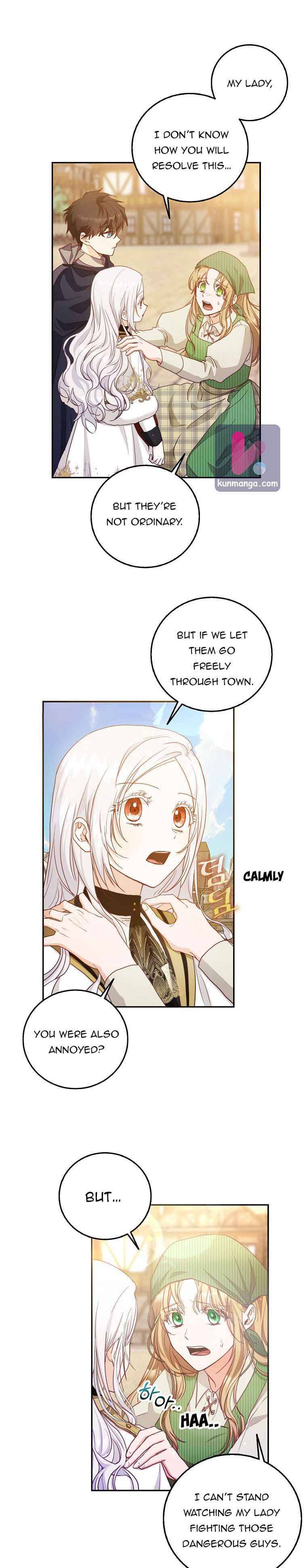 Page 7 of Chapter 14