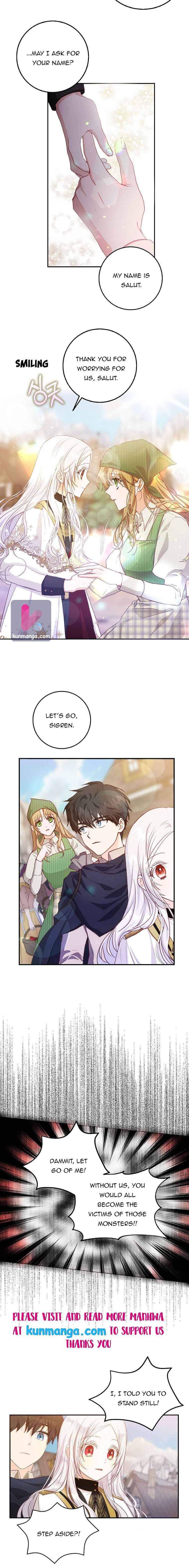 Page 8 of Chapter 14