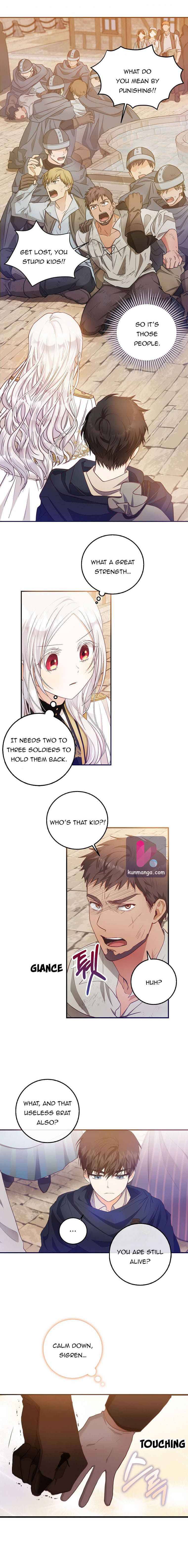Page 9 of Chapter 14