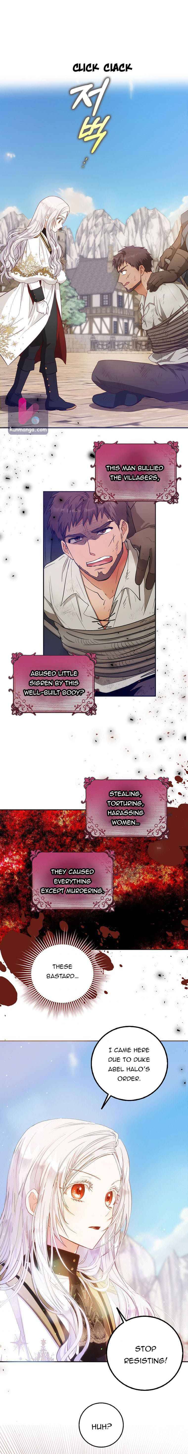 Page 10 of Chapter 14