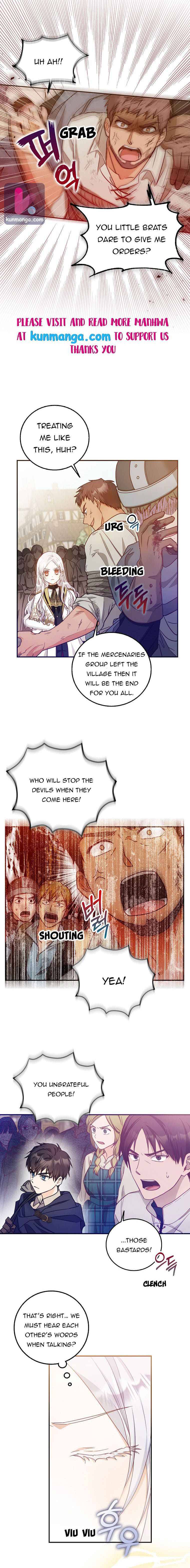 Page 11 of Chapter 14