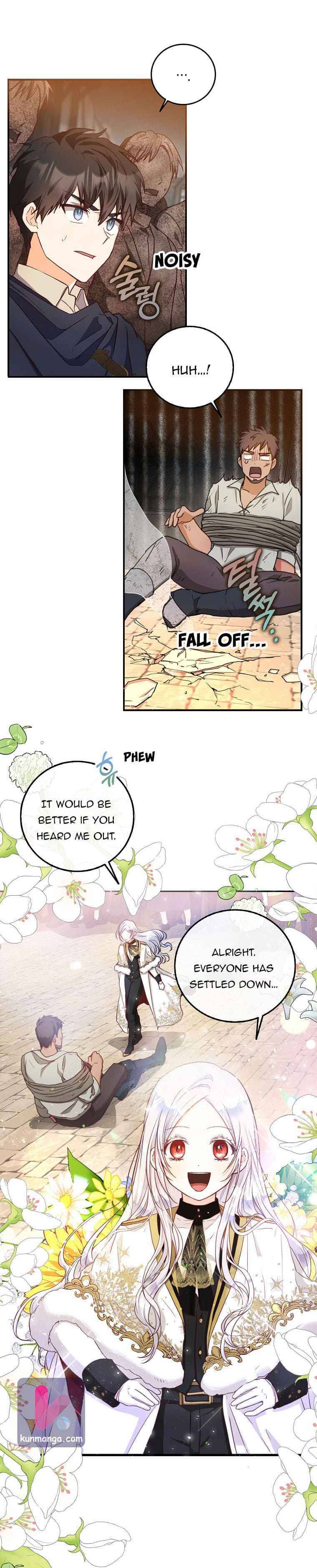 Page 13 of Chapter 14