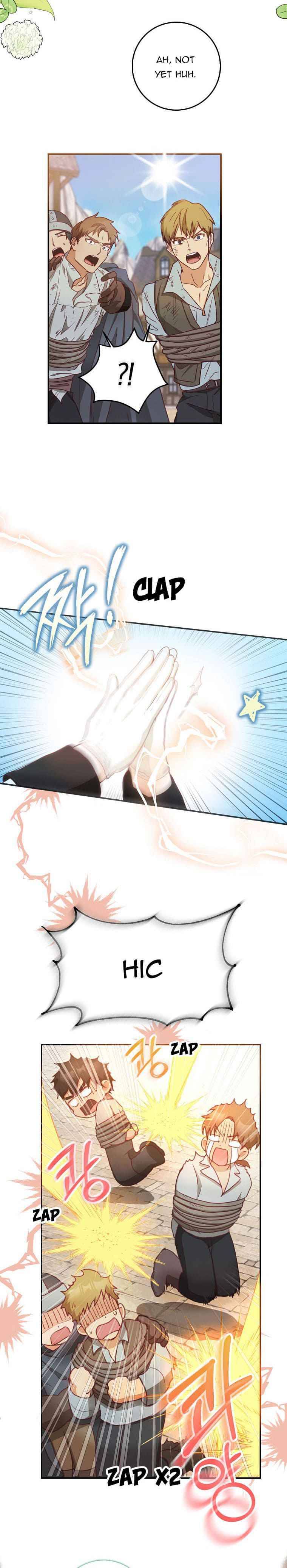 Page 14 of Chapter 14