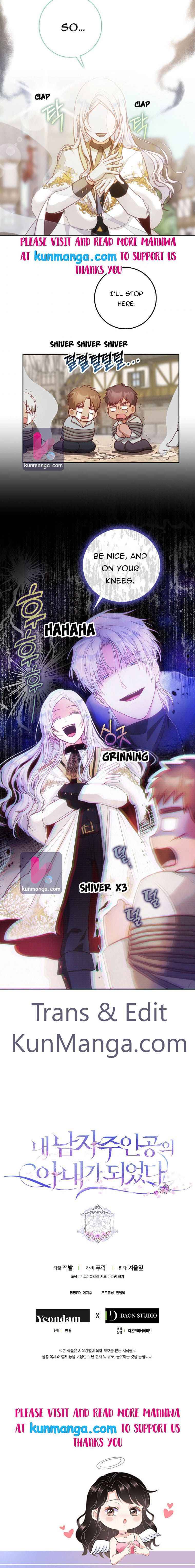 Page 15 of Chapter 14